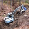 img_2004-propust kolkovy